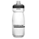  Bình Nước Xe đạp | Camelbak Podium - BPA, BPS, BPF Free - 620ml 