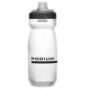 Bình Nước Xe đạp | Camelbak Podium - BPA, BPS, BPF Free - 620ml 