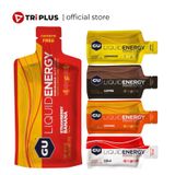  Gel năng lượng | GU Liquid Energy Gel 