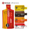  Gel năng lượng | GU Liquid Energy Gel 