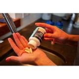  Muối điện giải | GU Roctane Electrolyte 50 viên 