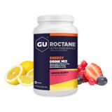  Bột năng lượng | GU Roctane Ultra Endurance Drink Mix 
