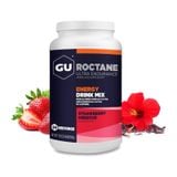  Bột năng lượng | GU Roctane Ultra Endurance Drink Mix 