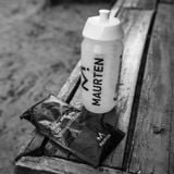  Bột năng lượng | Maurten Drink Mix 320 và 160 