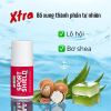 Gel bôi trơn chống phồng rộp | 2Toms SportShield Xtra 44ml 