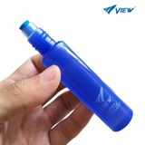  Dung dịch chống mờ kính bơi VIEW Anti fog TV330 Japan 