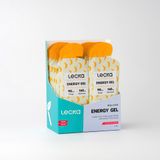  Gel năng lượng LECKA Energy Gel 