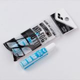  Dung dịch chống mờ kính bơi Arena Anti fog AGL-140E 
