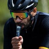  Gel năng lượng | SiS Beta Fuel Energy Gel 160 Calo - Made in UK 