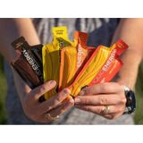  Gel năng lượng | GU Liquid Energy Gel 