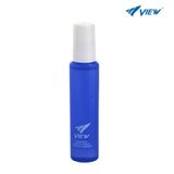  Dung dịch chống mờ kính bơi VIEW Anti fog TV330 Japan 
