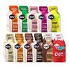  Gel năng lượng | GU Original Energy Gels 