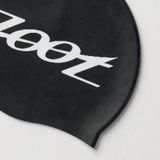  Mũ bơi | Zoot Silicone Swim Cap 