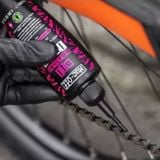  Nhớt xe đạp | Muc-Off All-Weather Chain Lube Hiệu suất cao Mọi điều kiện thời tiết 