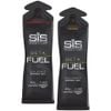  Gel năng lượng | SiS Beta Fuel Energy Gel 160 Calo - Made in UK 