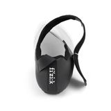  Giày xe đạp | Fizik Transiro Hydra Triathlon 