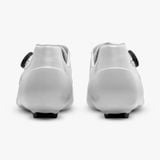  Giày xe đạp | Shimano S-PHYRE RC903W - White (Wide) 