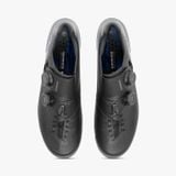  Giày xe đạp | Shimano S-PHYRE RC903 - Black 