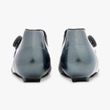  Giày xe đạp | Shimano S-PHYRE RC903 - Black 