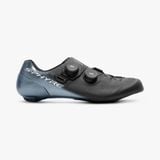  Giày xe đạp | Shimano S-PHYRE RC903 - Black 