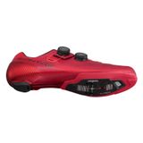  Giầy xe đạp | Shimano S-PHYRE RC903W Red (Wide) 