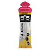  Gel năng lượng | SiS GO Isotonic Energy Gel 87 Calo - Made in UK 