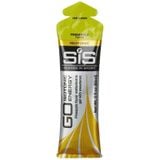  Gel năng lượng | SiS GO Isotonic Energy Gel 87 Calo - Made in UK 