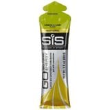  Gel năng lượng | SiS GO Isotonic Energy Gel 87 Calo - Made in UK 