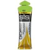  Gel năng lượng | SiS GO Isotonic Energy Gel 87 Calo - Made in UK 