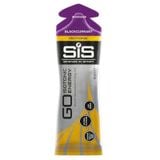  Gel năng lượng | SiS GO Isotonic Energy Gel 87 Calo - Made in UK 