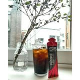  Gói uống phục hồi | SiS Rego Cherry Juice 30ml - Made in UK 