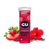  Viên sủi điện giải | GU Energy Hydration Drink Tabs - Ống 12 Viên 
