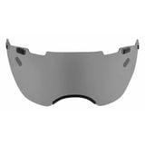  Mũ Bảo Hiểm | Giro Aerohead MIPS Triathlon/TT Helmet - Titanium Black 