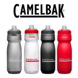  Bình Nước Xe đạp | Camelbak Podium - BPA, BPS, BPF Free - 710ml 