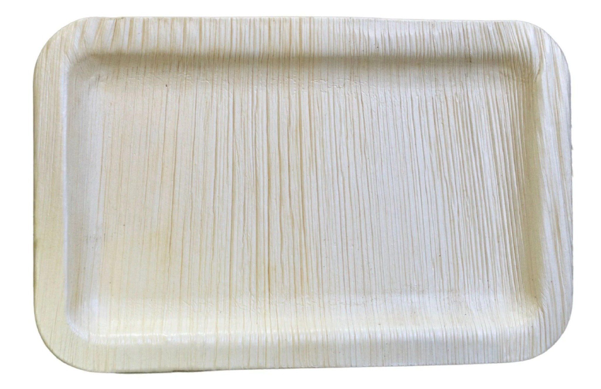  Set 10 khay chữ nhật lớn 