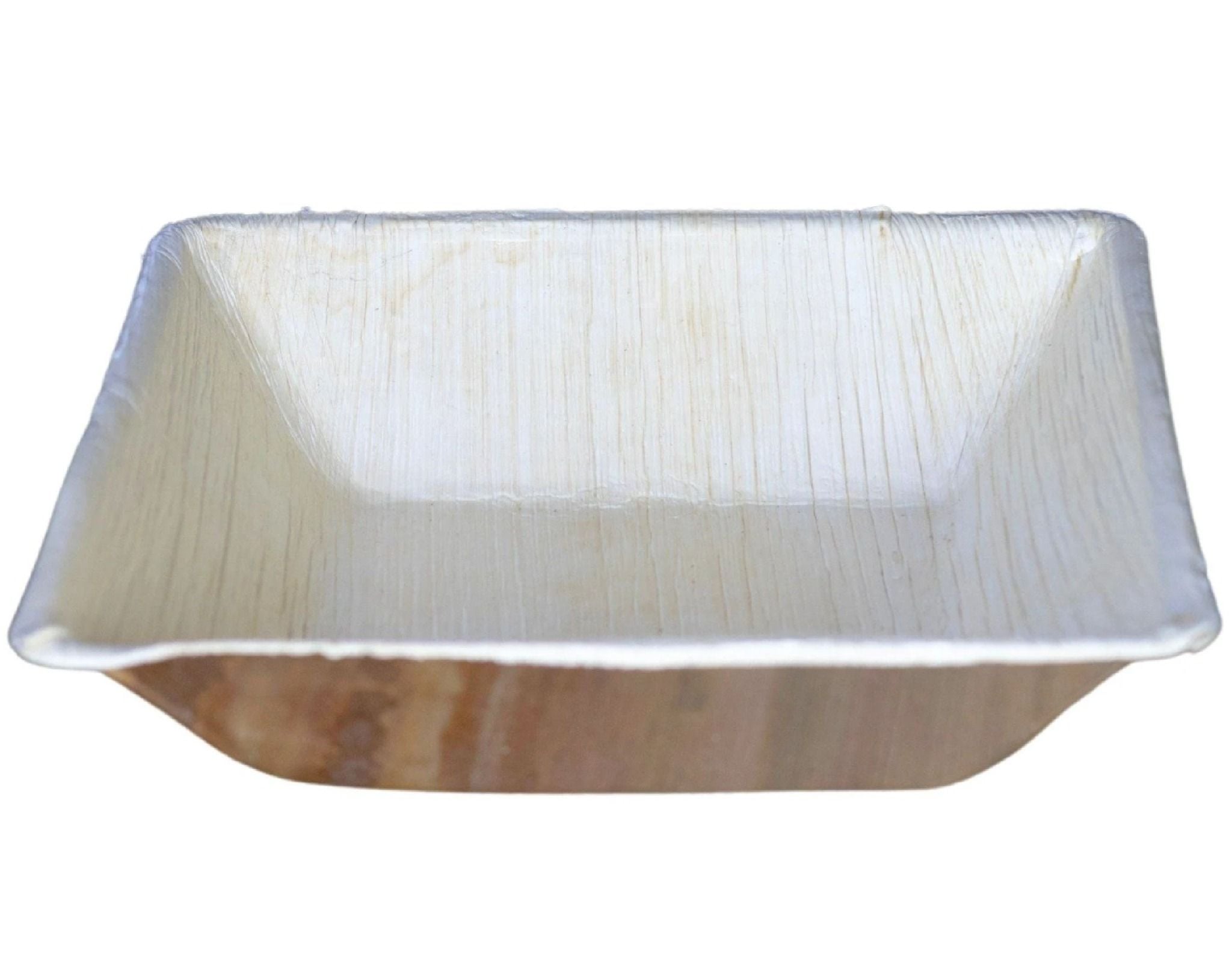  Set 10 Tô vuông 16 