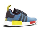  Adidas Nmd R1 "Villa Exclusive" 