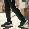Giày Adidas Men's Ultra Boost Light GY9351 Màu Đen