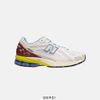 Giày New Balance Unisex's 1906R "Dawn Glow" M1906RVB