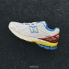 Giày New Balance Unisex's 1906R "Dawn Glow" M1906RVB