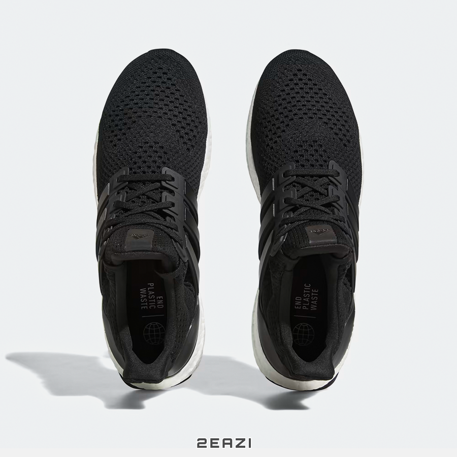  Giày Adidas Men's Ultra Boost 1.0 Shoes 2023 HQ4201 Màu Đen 