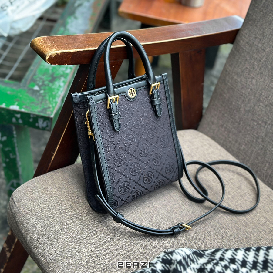 Túi tory online burch mini