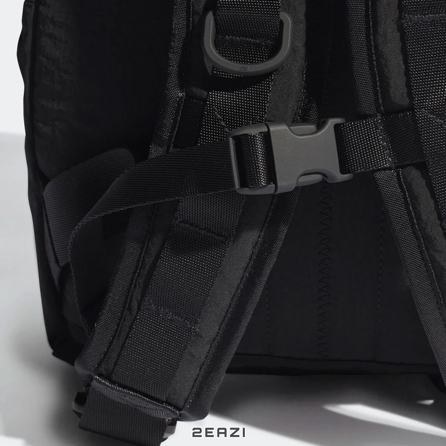  Ba lô Y-3 Techlite Backpack HA6515 Màu Đen 