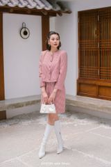 Chân váy Celena Skirt-BF_30%