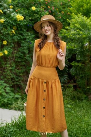 Chân váy Camie-HRR_70%