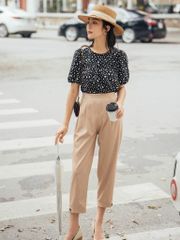 Quần dài Colette-BB-SS_499k