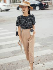 Quần dài Colette-BB-SS_499k