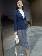 Áo vest Regent Street-BF_70%