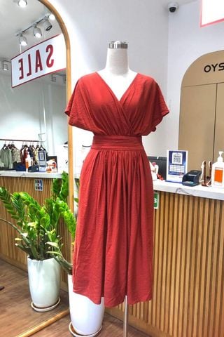 Đầm Karina-HD_50%