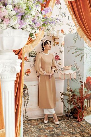 Quần dài Mariana-SAS_70%